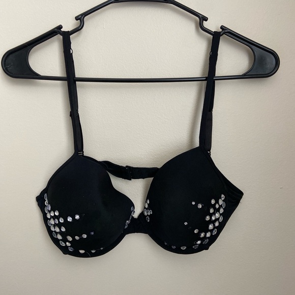 Rave bra - Picture 4 of 7